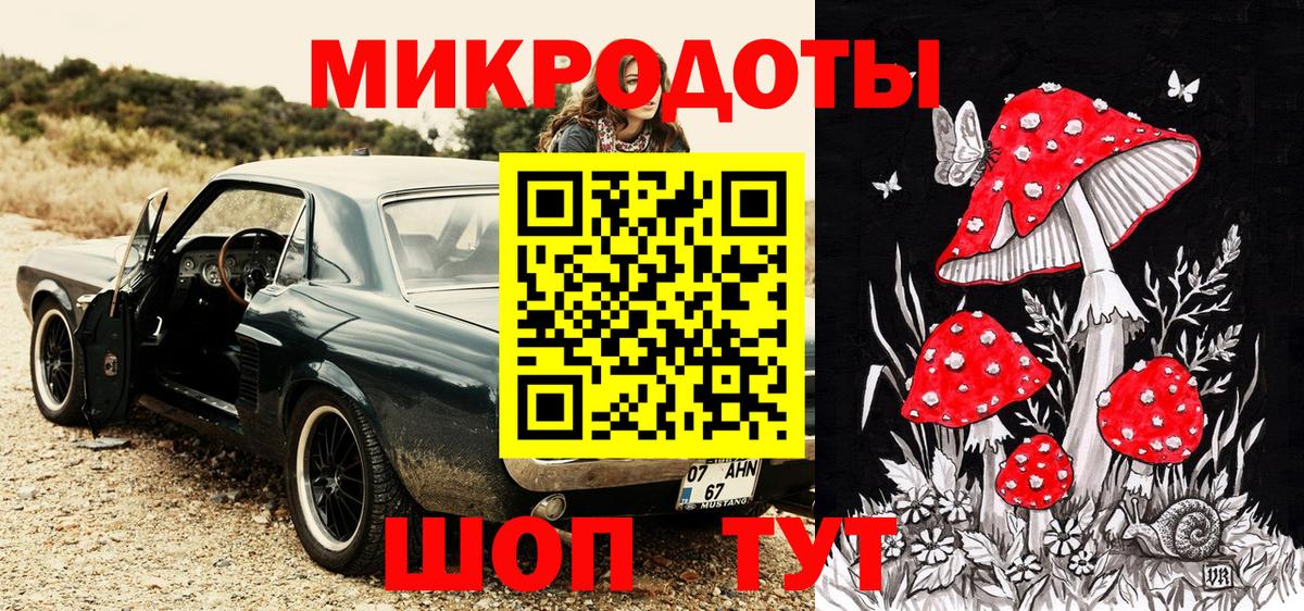 Усть-Илимск  Галлюциногенные грибы GOLDEN TEACHER  Вход с VPN 